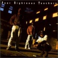 Poor Righteous Teachers - Rock Dis Funky Joint