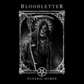 Bloodletter、Peter Carparelli、Tanner Hudson、Patrick Armamentos、Zach Sutton - Hang