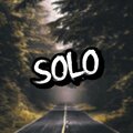 Yolohap - Solo (Explicit)