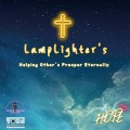 Bear Hope - LampLighter's