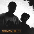 Nah Man (Explicit)