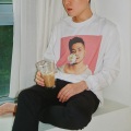Gentle Bones、Joel Tan - Put My Hands Up