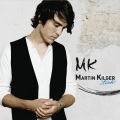 Martin Kember - Nicht umdrehn