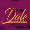 N-FASIS、Joel Garcia Dominguez、Dj Alexis - Toma Dale