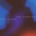 ben gibbard、San Fermin、Pure Bathing Culture、Paul Buchanan - The Downtown Lights