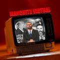 Manchete Virtual