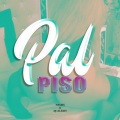 N-FASIS、Joel Garcia Dominguez、Dj Alexis - Pal Piso