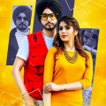 Geeta Zaildar、imran khan、Amrinder Gill - Jasmine Sandlas Bithday (Remix)