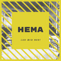 Hema、Mikkel Nørgaard、Thomas Lindstrøm Jørgensen、Rolf Thomsen Grove、Mads Simmelsgaard Hye - Luk Mig Ned! (Explicit)
