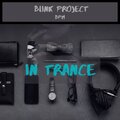 Blink Project - Bpm