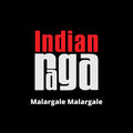 Vairamuthu、Arjun Shankar、Varnashri V Muroor、Indianraga、Sudheendra C Apte、Alapana Bagirath - Malargale Malargale - Hamir Kalyani - Tala Adi