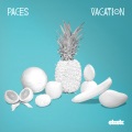 Paces、Aubergine Machine、Michael Perry、Ian Carey、Shanti Ellis - Until