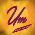 N-FASIS、Joel Garcia Dominguez、Dj Alexis - Um