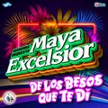 De los Besos Que Te Di