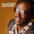 johnny adams - Let Me Be Myself