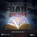 Bad Energy (Explicit)