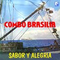 Vicente González、Combo Brasilia - Yacare del Pantano