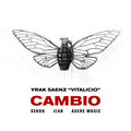 Cambio