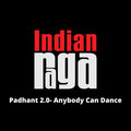 Padhant 2.0: Anybody Can Dance