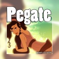 Nfasis、Dj Alexis、Joel Garcia Dominguez - Pegate