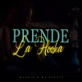 N-FASIS、Joel Garcia Dominguez、Dj Alexis - Prende la Hooka