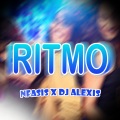 N-FASIS、Joel Garcia Dominguez、Dj Alexis - Ritmo