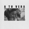Back、Oscar Zazo、Zazo & Gxurmet - A Tu Vera