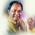 K C Verma、Kavita Krishnamurthy、Mohammed Aziz - Mujhe jeene Nahi Deti Hai Yaad Teri