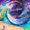 Nana Arguen、Rodrigo Crespo - Crear