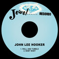 John Lee Hooker - Roll and Tumble