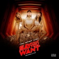 Say What You Want (Explicit)