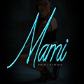 N-FASIS、Joel Garcia Dominguez、Dj Alexis - Mami