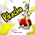 N-FASIS、Joel Garcia Dominguez、Dj Alexis - Pikachu