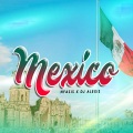 N-FASIS、Joel Garcia Dominguez、Dj Alexis - Mexico