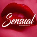N-FASIS、Joel Garcia Dominguez、Dj Alexis - Sensual