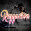 N-FASIS、Joel Garcia Dominguez、Dj Alexis - Reggaeton