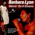 D.R、barbara lynn - Until Then I'll Suffer