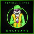 Wolfgang