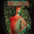 Disrobed