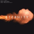 Dogena - Eternity (Radio Edit)