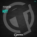 Roger-M - Kitt