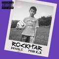 Denali - Rockstar