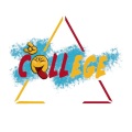 College - You Do You, I'll Do Me (Explicit)