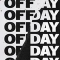Yung Tory、Grandtheft - Off Day