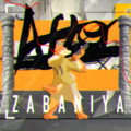 Daily天利 - After ZABANIYA