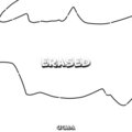 Cicada - Erased