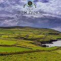 Solas - Irish Dance
