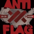 Anti-Flag - 20/20 Vision