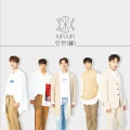 Mr.Mr - 인연 (緣)