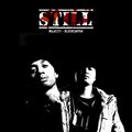 Eastvibe、Majezty、Blxckcanyon - Still